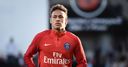 Neymar brands Barca chief a 'joke'