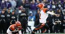 Nugent signs for New York Giants