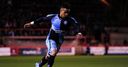 WATCH: EFL goals of the day
