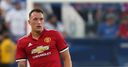 Mourinho: Jones my type of player