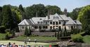 PGA Championship: R2 tee times
