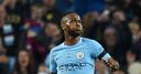 City fight back in fiery draw