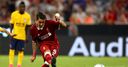 Atletico-Liverpool talking points