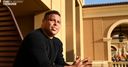 Ronaldo: The Life of 'Dadado'