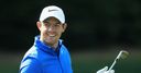 McIlroy: I have a chance