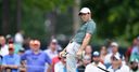 McIlroy hints at another break