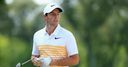 McIlroy: Game not good enough