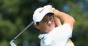 FedExCup permutations