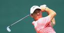 WATCH: McIlroy masterclass