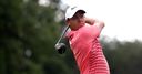 Mixed feelings for McIlroy