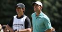 McIlroy: Diamond is a gem