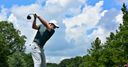 Players' views on Quail Hollow