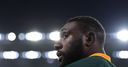 SA planning 'special' day for Beast
