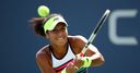 Watson into Luxembourg quarters