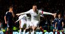 'Rooney could be convinced to return'