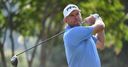 Westwood ready for 500th start
