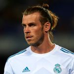 Manchester United transfer news and rumours: Gareth Bale, Arturo Vidal and Matteo Darmian