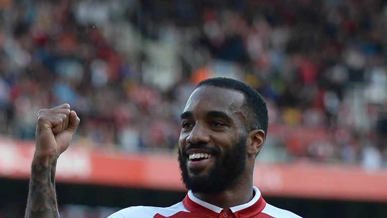 skysports-alexandre-lacazette-arsenal-pre-season_4064758.jpg