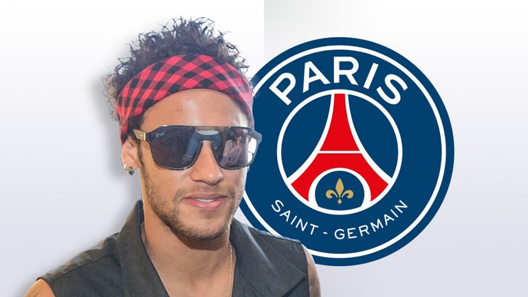Arsenal Handed Boost In Pursuit Of Monaco Star?