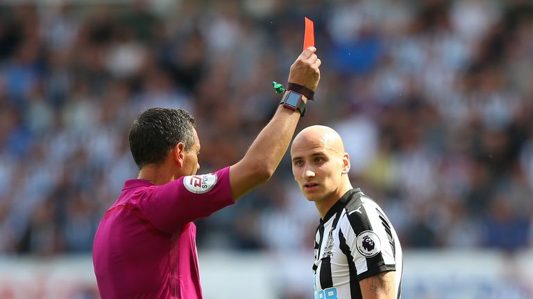 skysports-jonjo-shelvey-newcastle-football_4072800.jpg