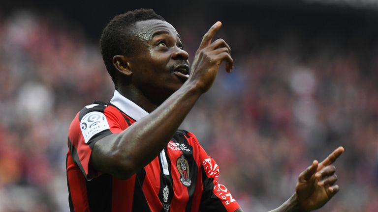 skysports-seri-michael-jean_4064474.jpg?