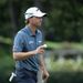 Kisner leads as Day blows chance