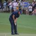 No fairytale end for Mickelson