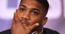 Nelson: Takam might spook AJ