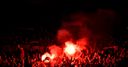 Five arrests as Arsenal launch probe