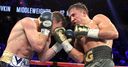 WBC orders GGG-Canelo rematch