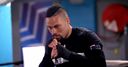 Parker: Haye is 'business'