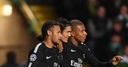 Champions League talking points