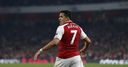 Pulis: Sanchez dived, we don't