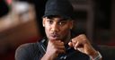 AJ-Parker: Right fight, right time