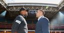 Pulev: Money not everything