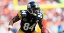 Steelers edge out Browns