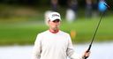 Wiesberger shares Dutch lead