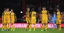 Carra & Nev: No Brighton criticism