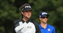 FedExCup: Who's in, out?
