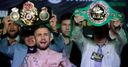 Frampton: Moore the perfect fit