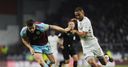 Leeds knock out Burnley on pens