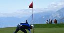 WATCH: Hole-in-one confusion!