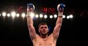 Allen set to face Saward