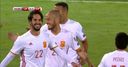 WATCH: Silva's sumptuous free kick