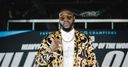 Wilder confident of Joshua showdown