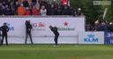 WATCH: Kuyt's golf challenge!