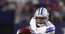 Elliott free to play Kansas
