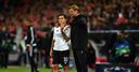 Coutinho: I'll give my maximum