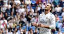 'Bale to stay at Real Madrid'
