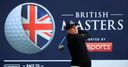 British Masters betting preview